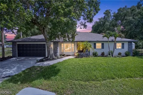 $329,000 | 22452 Quasar Boulevard, Port Charlotte, FL 33952
