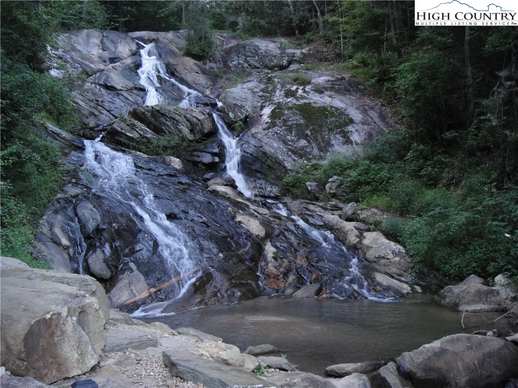 Lot 163 Staghorn Road Purlear, NC 28665 - Photo 19 of 40