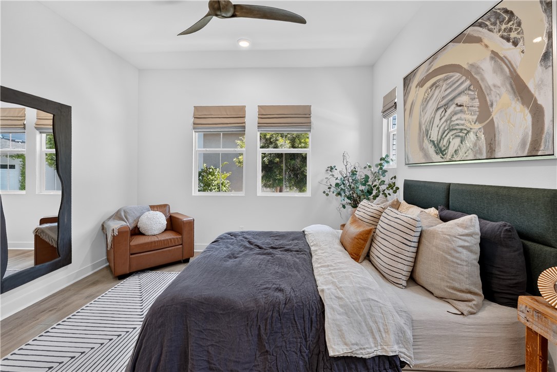 422 Sunrise Road Rancho Mission Viejo, CA 92694 - Photo 26 of 74