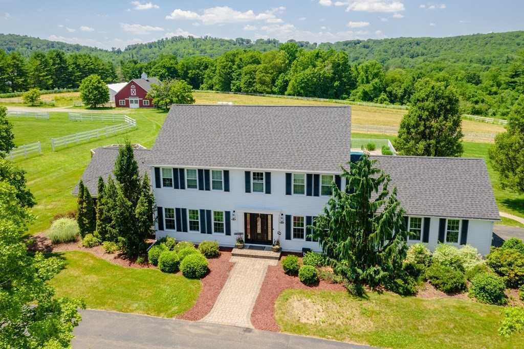 949 Glendale Road Wilbraham, MA 01095 - Photo 1 of 41 Gallery Image 1