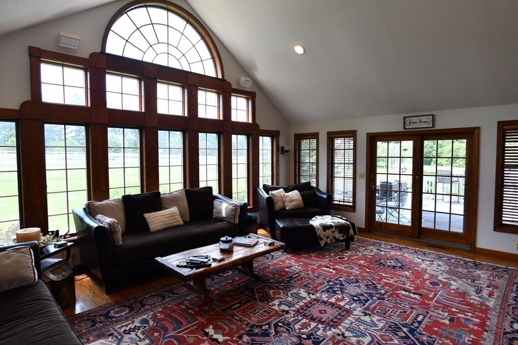 949 Glendale Road Wilbraham, MA 01095 - Photo 12 of 41 Gallery Image 12