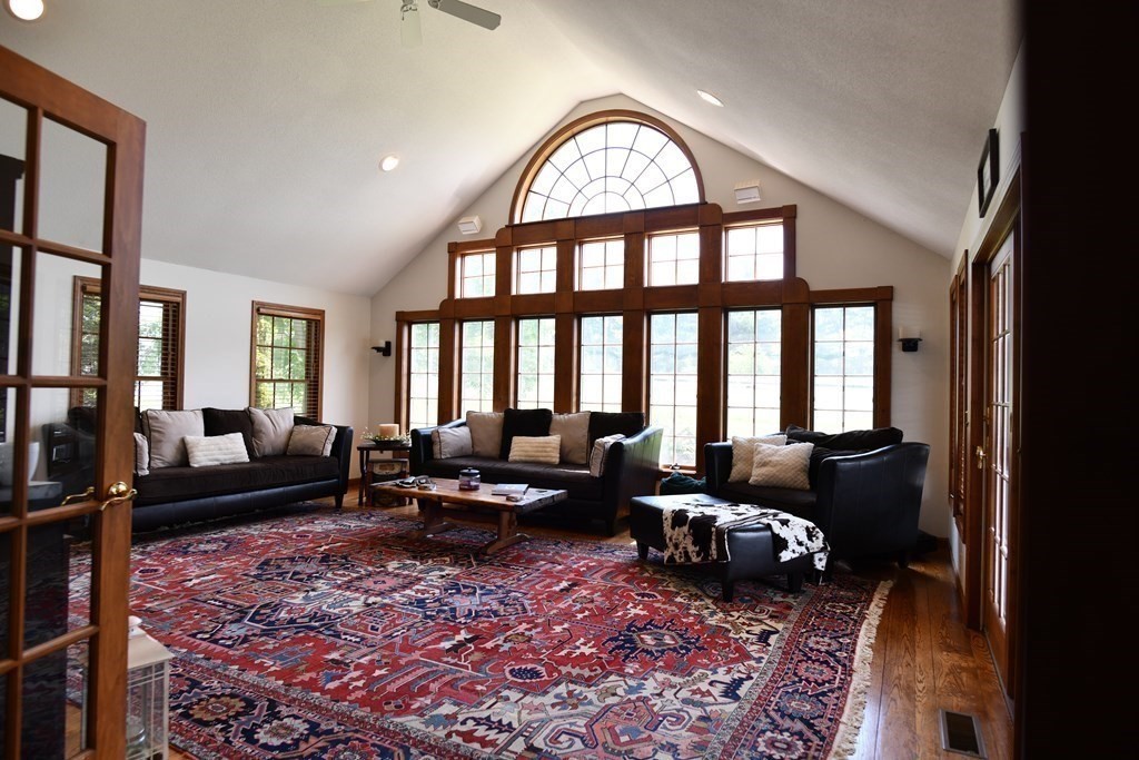 949 Glendale Road Wilbraham, MA 01095 - Photo 13 of 41 Gallery Image 13