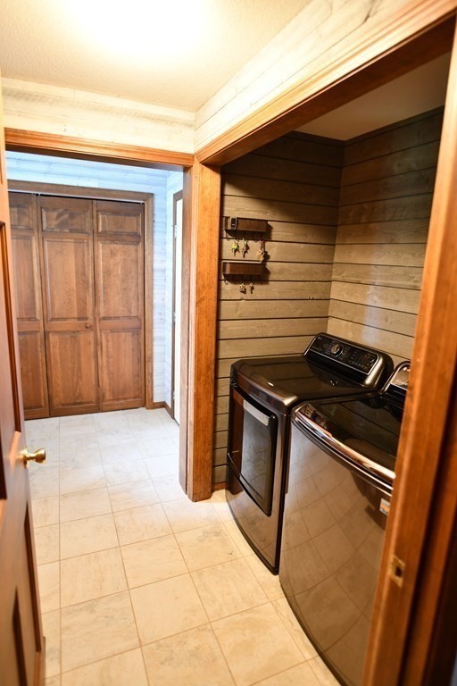 949 Glendale Road Wilbraham, MA 01095 - Photo 14 of 41 Gallery Image 14