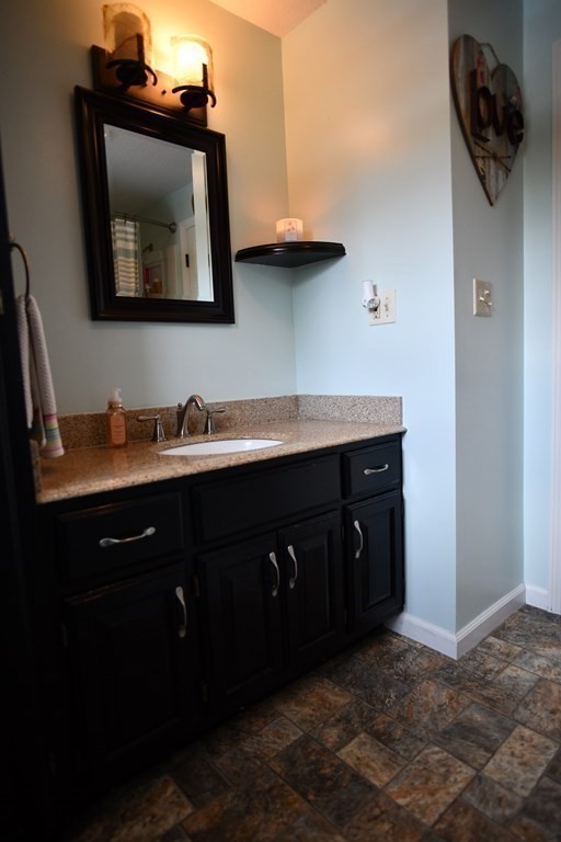 949 Glendale Road Wilbraham, MA 01095 - Photo 15 of 41 Gallery Image 15