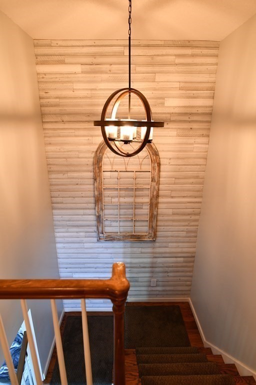 949 Glendale Road Wilbraham, MA 01095 - Photo 16 of 41 Gallery Image 16