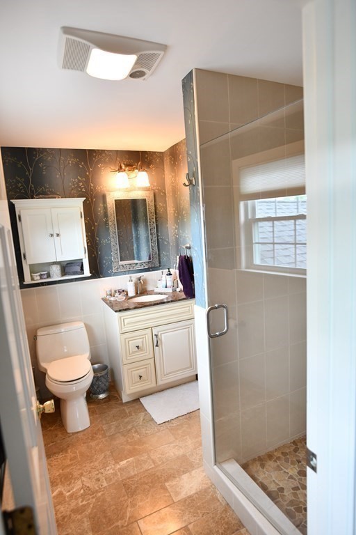 949 Glendale Road Wilbraham, MA 01095 - Photo 19 of 41 Gallery Image 19