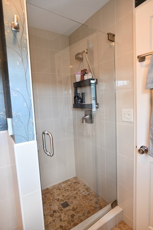 949 Glendale Road Wilbraham, MA 01095 - Photo 20 of 41 Gallery Image 20