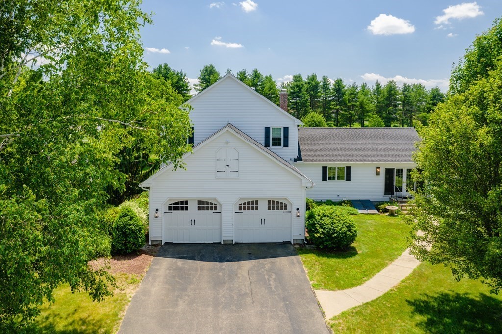 949 Glendale Road Wilbraham, MA 01095 - Photo 2 of 41 Gallery Image 2