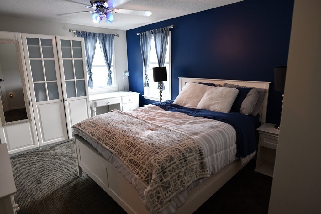 949 Glendale Road Wilbraham, MA 01095 - Photo 23 of 41 Gallery Image 23