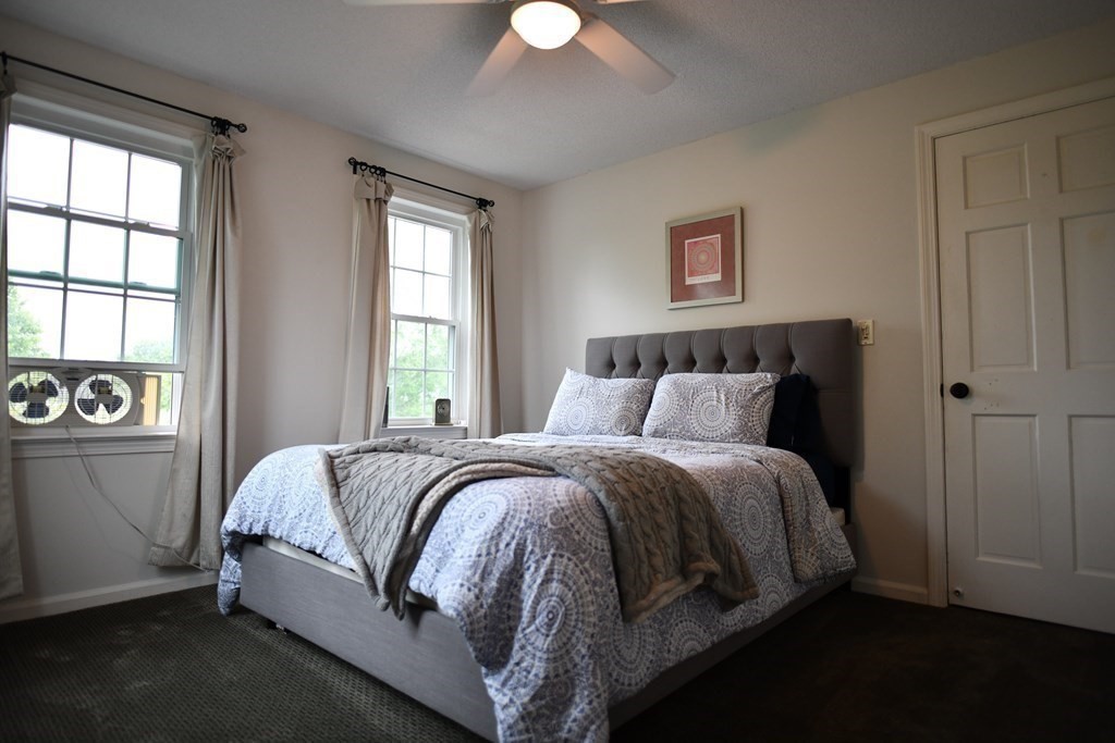 949 Glendale Road Wilbraham, MA 01095 - Photo 24 of 41 Gallery Image 24