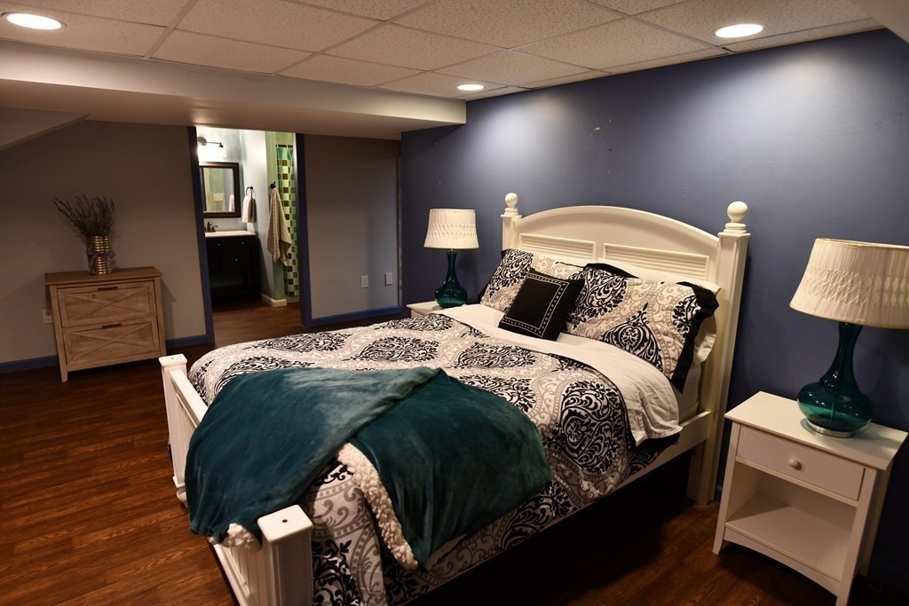 949 Glendale Road Wilbraham, MA 01095 - Photo 26 of 41 Gallery Image 26