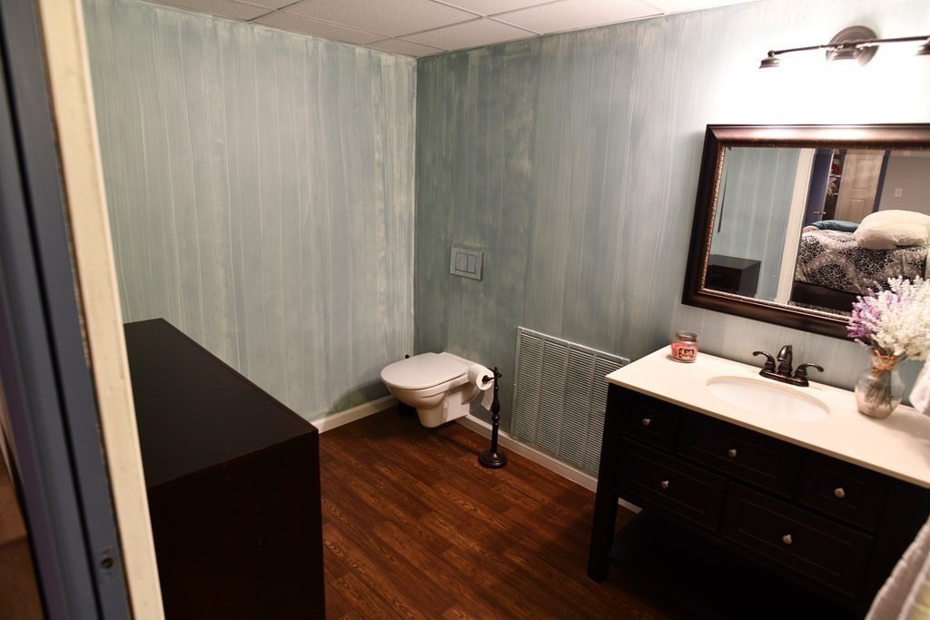 949 Glendale Road Wilbraham, MA 01095 - Photo 28 of 41 Gallery Image 28