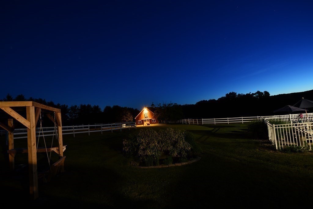 949 Glendale Road Wilbraham, MA 01095 - Photo 32 of 41 Gallery Image 32