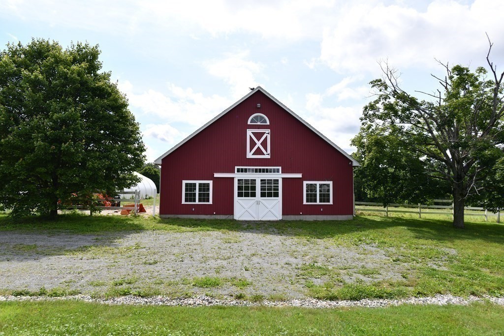 949 Glendale Road Wilbraham, MA 01095 - Photo 34 of 41 Gallery Image 34