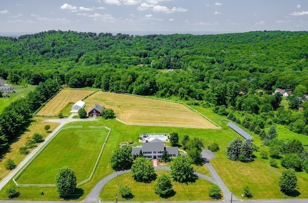 949 Glendale Road Wilbraham, MA 01095 - Photo 41 of 41 Gallery Image 41
