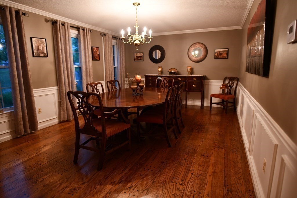 949 Glendale Road Wilbraham, MA 01095 - Photo 9 of 41 Gallery Image 9