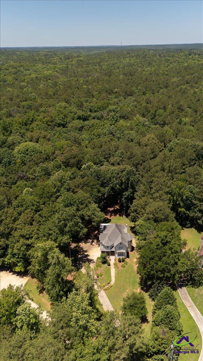108 Magnolia Court Macon, GA 31210 - Photo 58 of 69