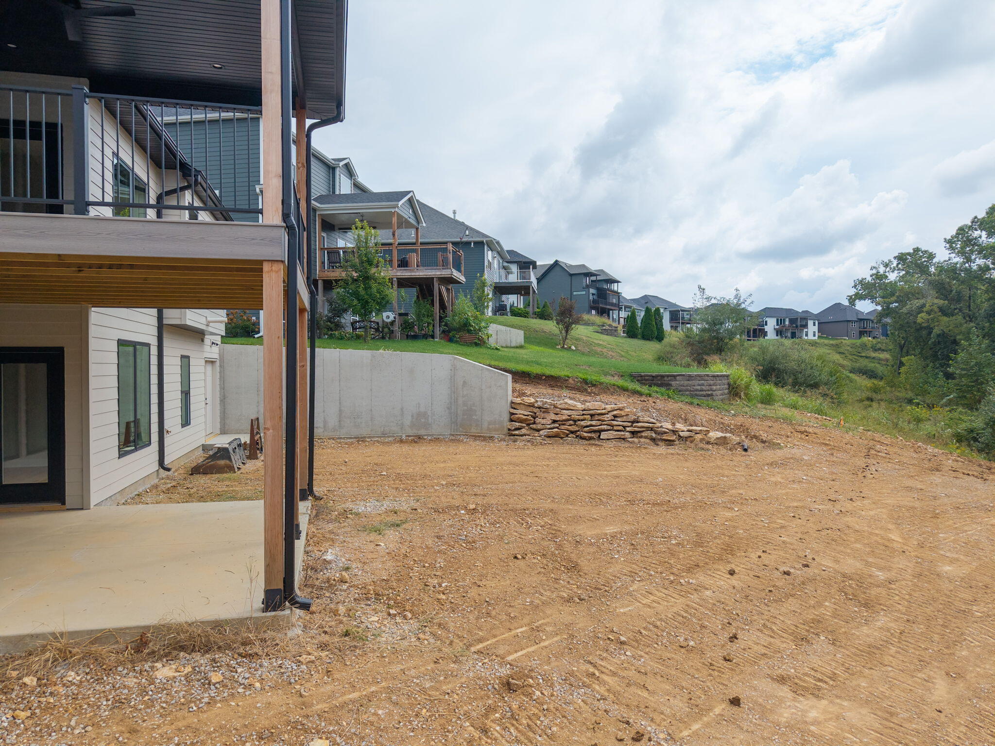 409 Angels Rst Way Columbia, MO 65203 - Photo 47 of 54 Gallery Image 47