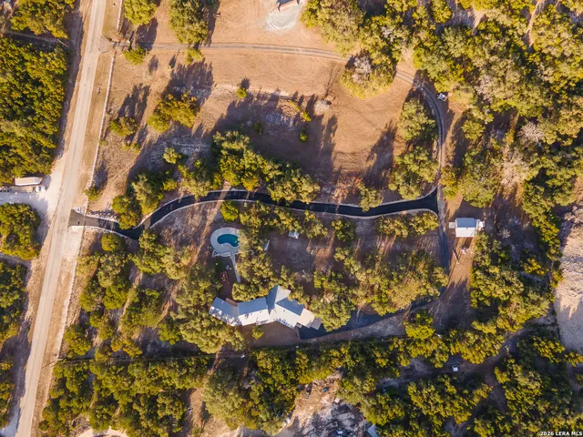 a view of washer and dryer