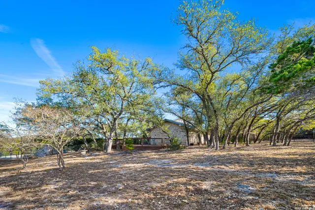 $975,000 | 318 Remington Drive, Bergheim, TX 78004