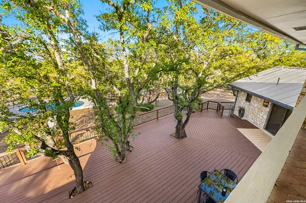 $975,000 | 318 Remington Drive, Bergheim, TX 78004