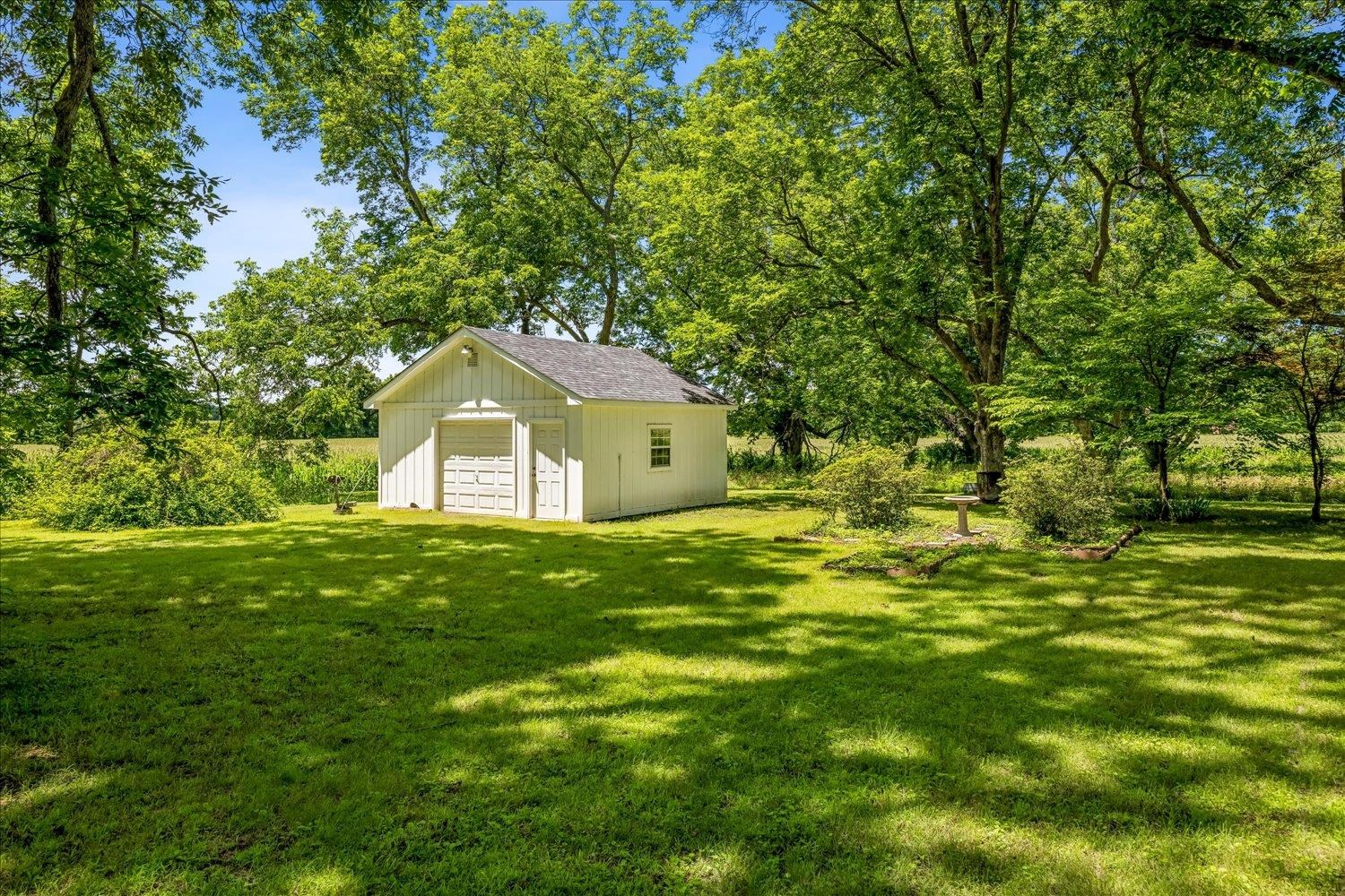 4583 Brighton-Clopton Road Brighton, TN 38011 - Photo 29 of 30