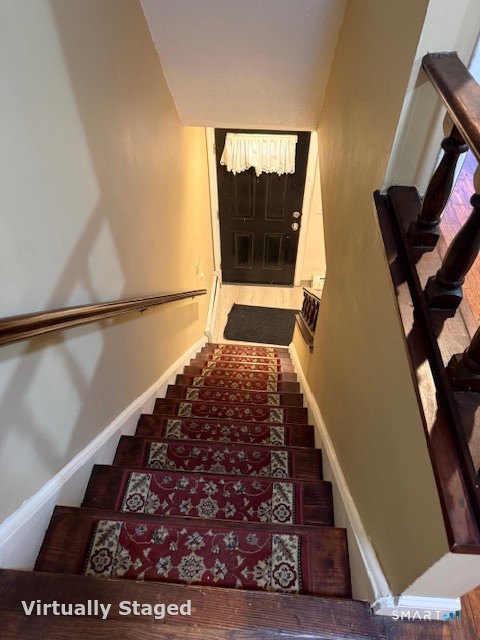 40 High Path Road, Unit 40 Windsor, CT 06095 - Photo 12 of 12 Gallery Image 12