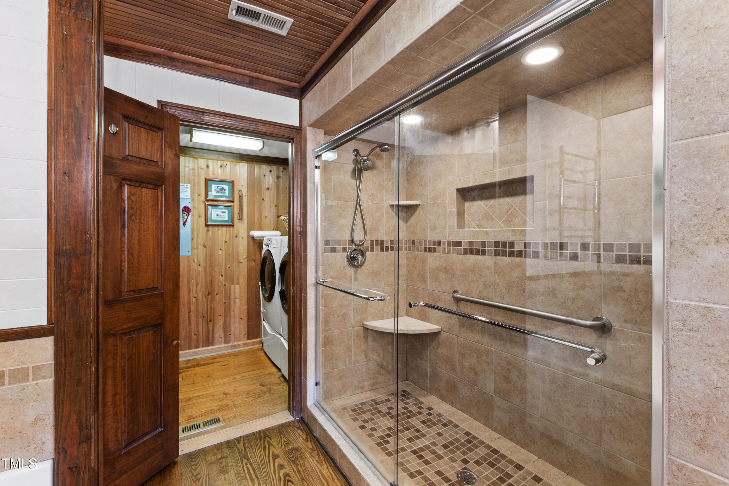 2451 Brick Mill Road Erwin, NC 28339 - Photo 27 of 101 Updated With Care