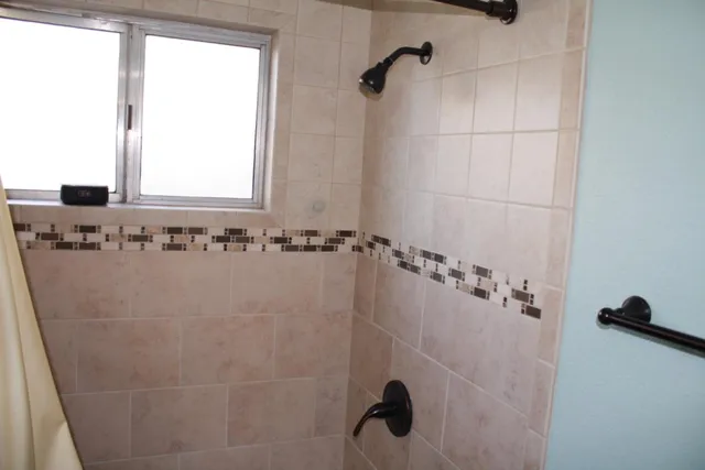 $530,000 | 8139 Winfield Drive, Hilmar, CA 95324