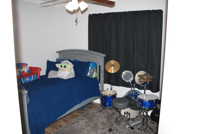 $530,000 | 8139 Winfield Drive, Hilmar, CA 95324