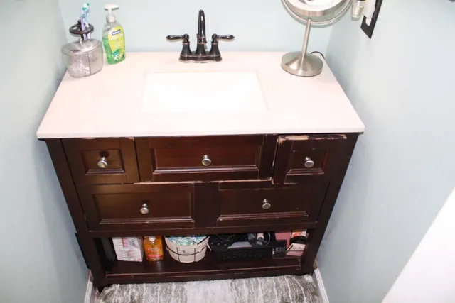 $530,000 | 8139 Winfield Drive, Hilmar, CA 95324