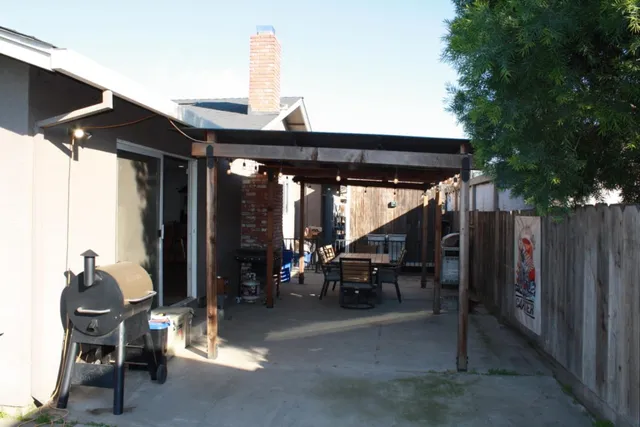 $530,000 | 8139 Winfield Drive, Hilmar, CA 95324