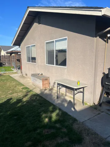 $530,000 | 8139 Winfield Drive, Hilmar, CA 95324