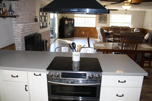 $530,000 | 8139 Winfield Drive, Hilmar, CA 95324