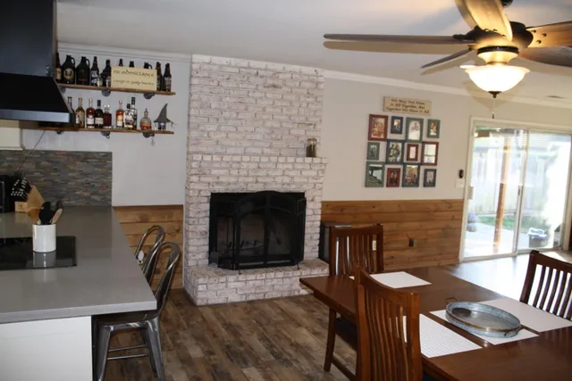 $530,000 | 8139 Winfield Drive, Hilmar, CA 95324