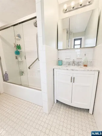 $255,000 | 100 Prospect Avenue, Unit 5H, Hackensack, NJ 07601