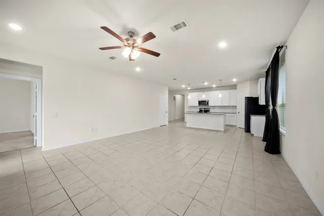 $2,150 | 24971 Jessamine Meadow Trail, Richmond, TX 77406