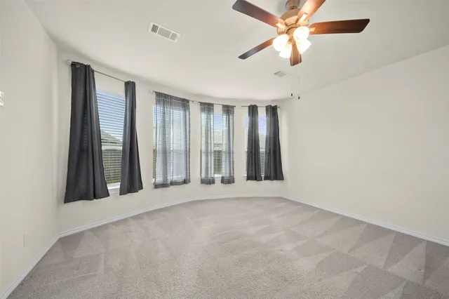 $2,150 | 24971 Jessamine Meadow Trail, Richmond, TX 77406