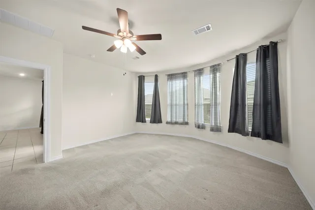 $2,150 | 24971 Jessamine Meadow Trail, Richmond, TX 77406