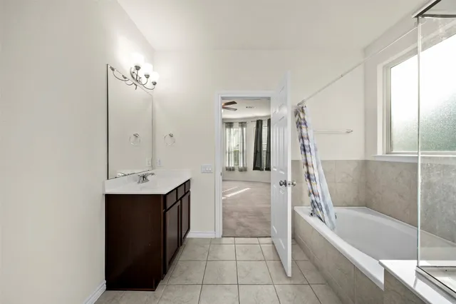 $2,150 | 24971 Jessamine Meadow Trail, Richmond, TX 77406