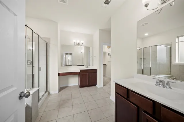 $2,150 | 24971 Jessamine Meadow Trail, Richmond, TX 77406