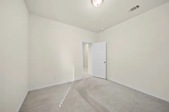 $2,150 | 24971 Jessamine Meadow Trail, Richmond, TX 77406