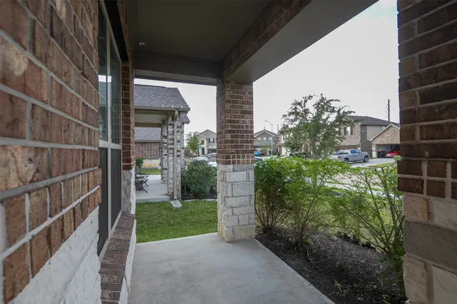 $2,150 | 24971 Jessamine Meadow Trail, Richmond, TX 77406