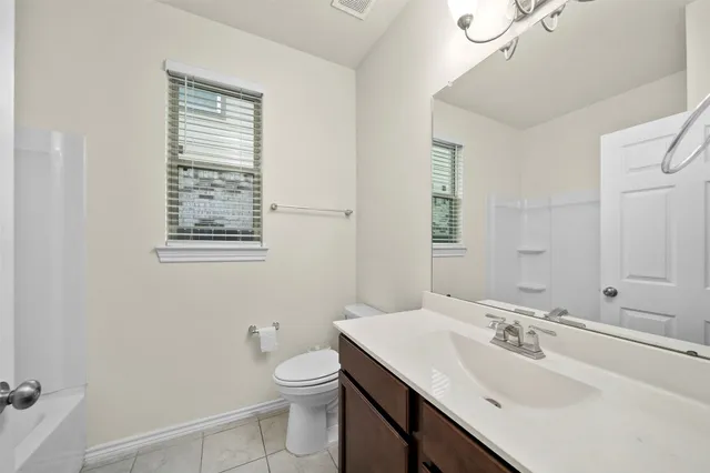 $2,150 | 24971 Jessamine Meadow Trail, Richmond, TX 77406