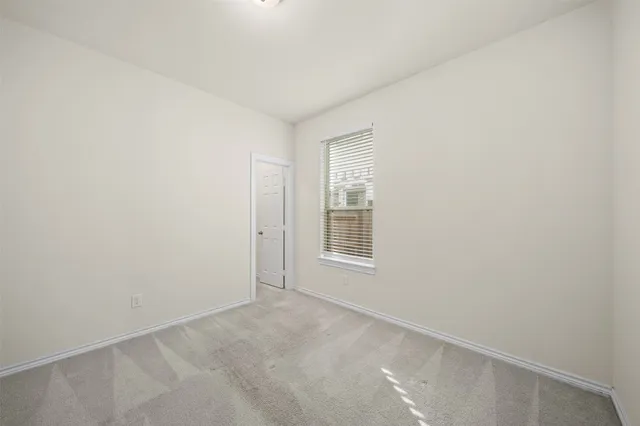 $2,150 | 24971 Jessamine Meadow Trail, Richmond, TX 77406