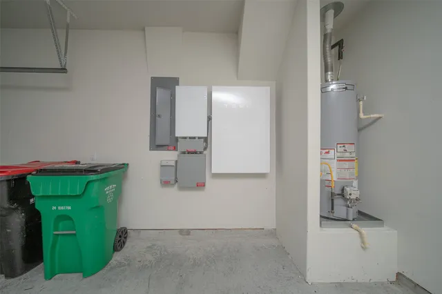 $2,150 | 24971 Jessamine Meadow Trail, Richmond, TX 77406