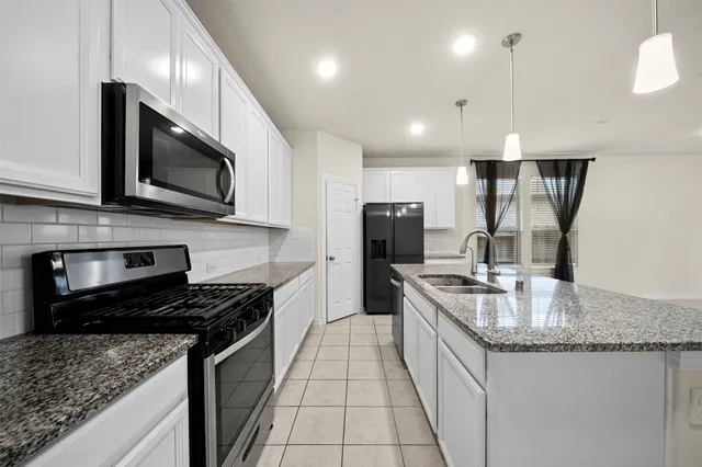 $2,150 | 24971 Jessamine Meadow Trail, Richmond, TX 77406