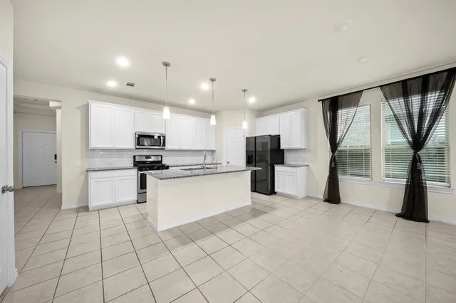 $2,150 | 24971 Jessamine Meadow Trail, Richmond, TX 77406