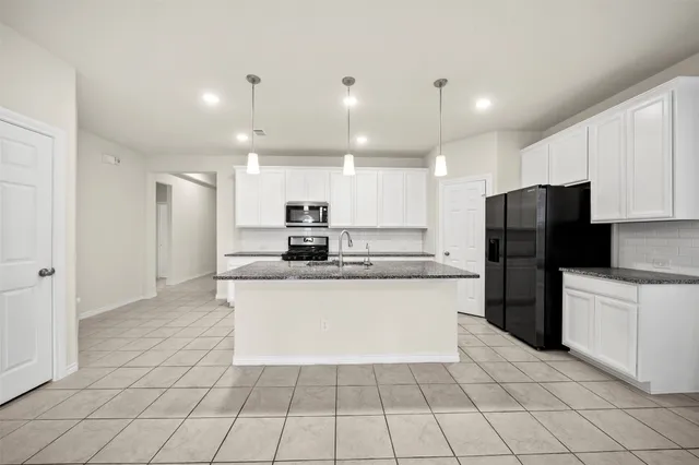 $2,150 | 24971 Jessamine Meadow Trail, Richmond, TX 77406