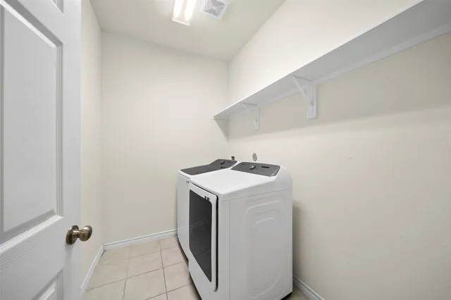 $2,150 | 24971 Jessamine Meadow Trail, Richmond, TX 77406